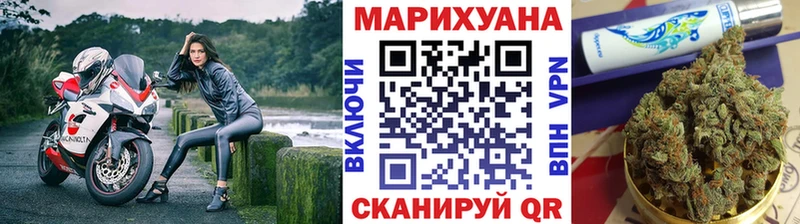 Марихуана семена  hydra как войти  Ветлуга 
